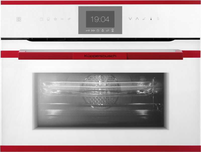 CBM 6550.0 W8_V1