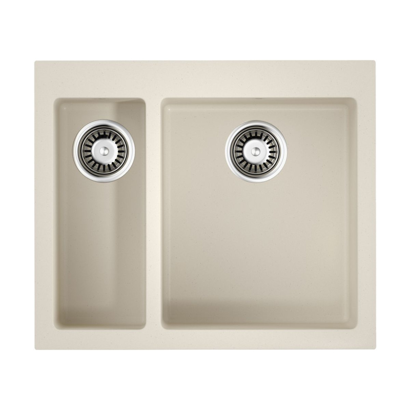 7cd080d4-b239-11e5-81d7-002590aecc74-1