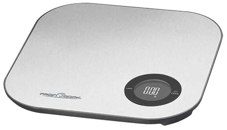 ad762fe5-cf98-11eb-8134-001d60bde2ae-1