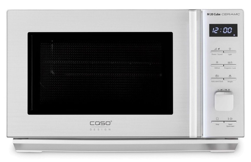 0b235e7a-4deb-11ec-8145-001d60bde2ae-1