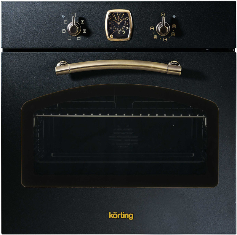OKB 460 RN_V1