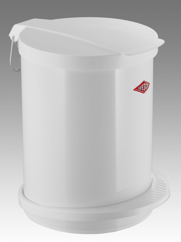 a53ab946-c9c8-11e6-8219-002590aecc74-1