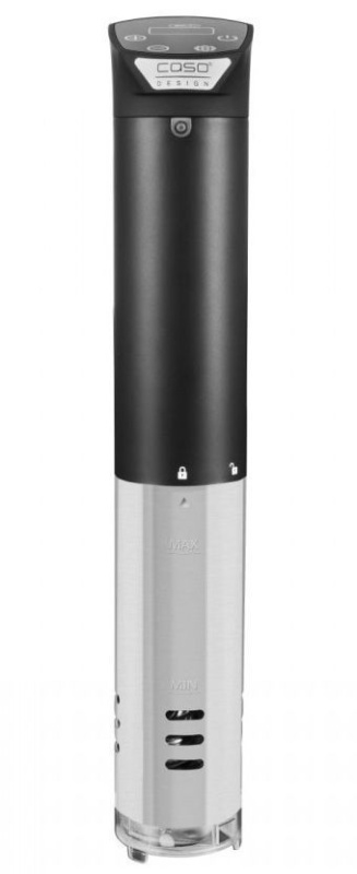 b9750643-cf98-11eb-8134-001d60bde2ae-1