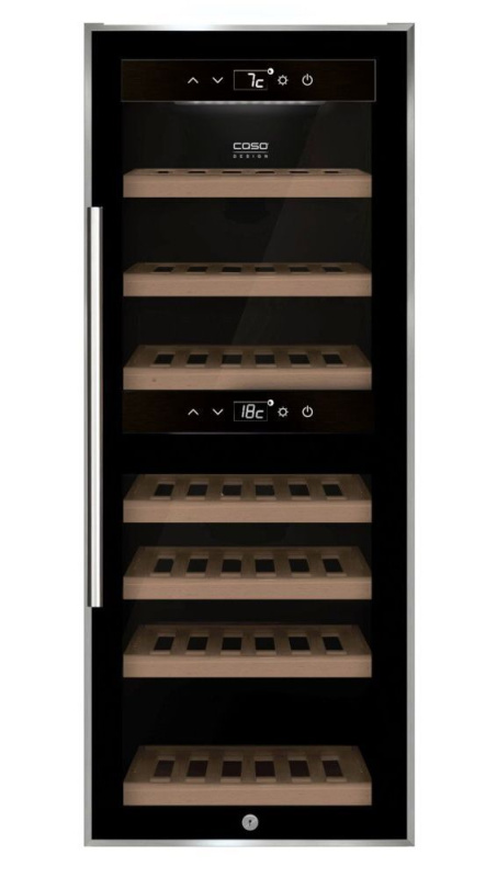 bf832fd0-cf98-11eb-8134-001d60bde2ae-1