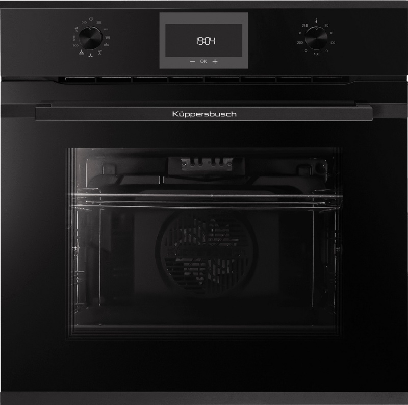 B 6330.0 S5_V1
