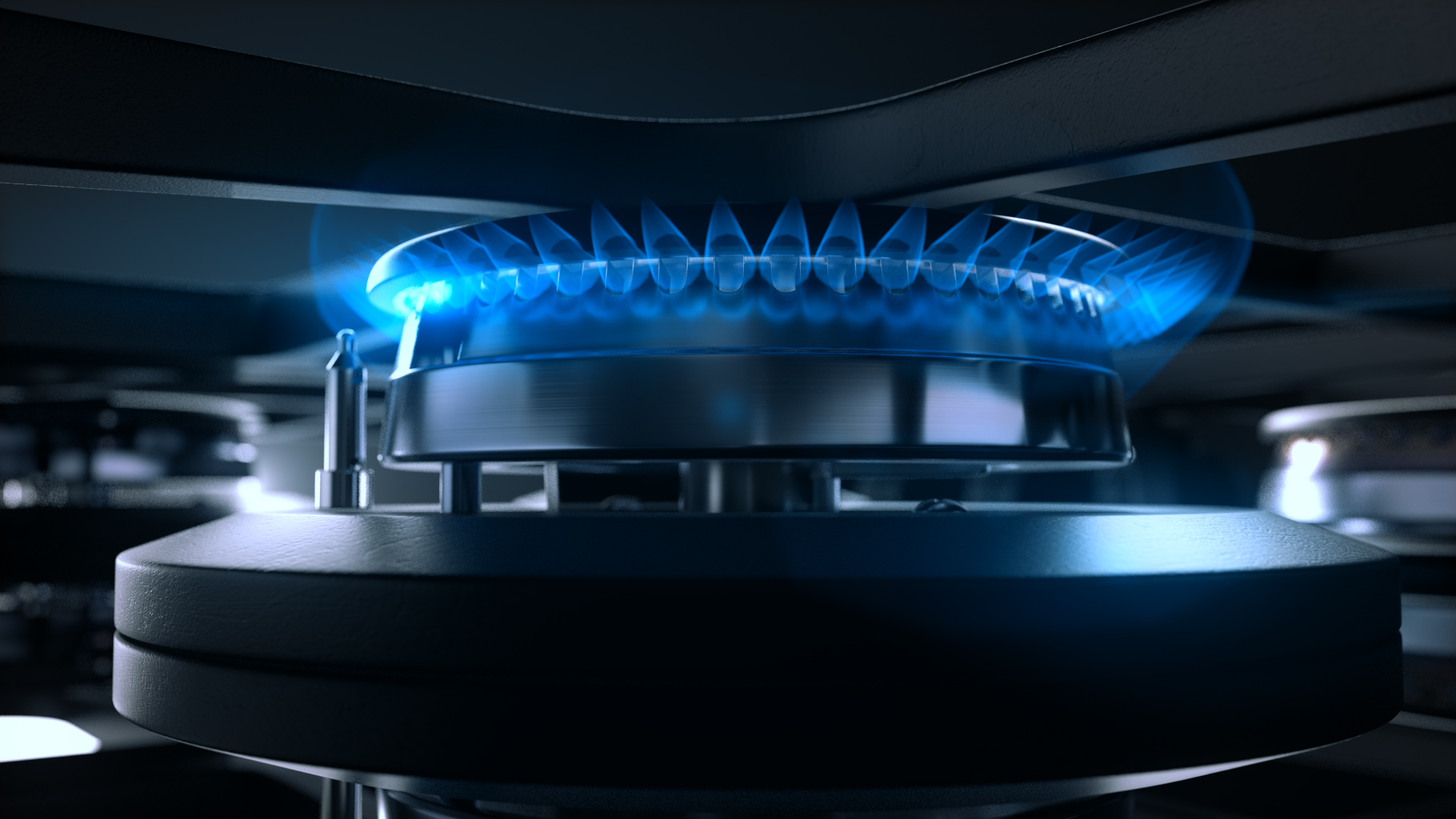 Картинка TEKA представила варочную поверхность Hybrid TEKA представила варочную поверхность Hybrid