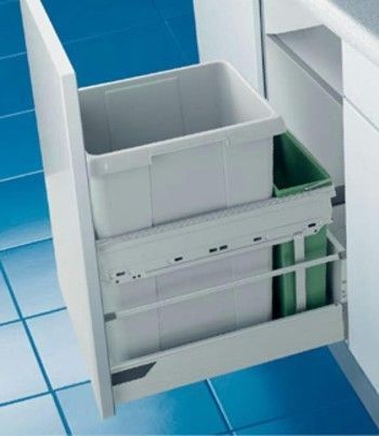 2a6611ca-17b2-11e7-8226-002590aecc74-2