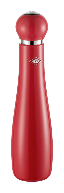 f7e5e7d3-cac6-11e6-8219-002590aecc74-1