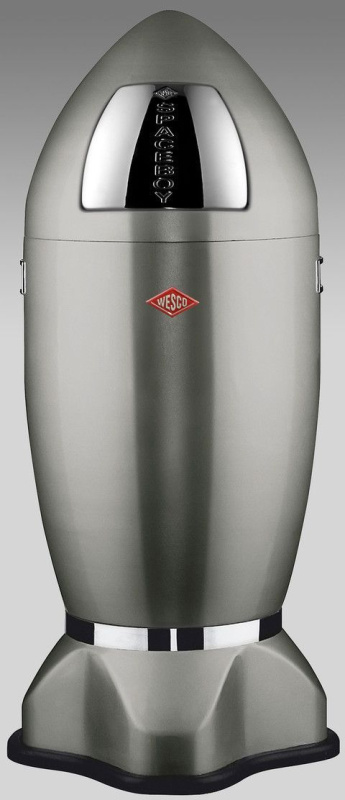 4e866a4c-c60e-11e6-8219-002590aecc74-1