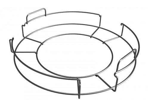 73070fa9-cadc-11ec-8686-a4bf018f3b7a-1