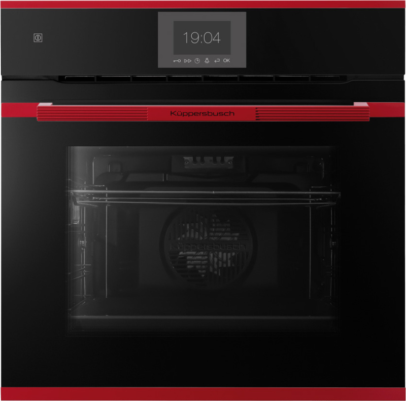 B 6550.0 S8_V1