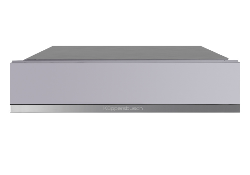 CSV 6800.0 G3_V1