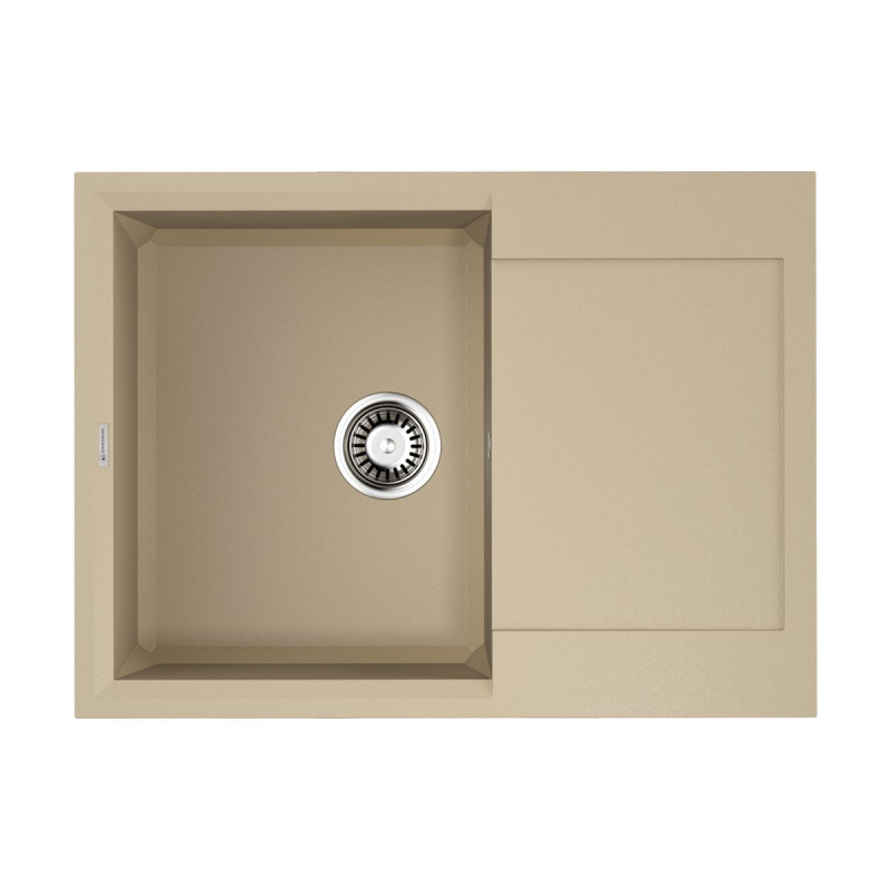 4326ea3f-b235-11e5-81d7-002590aecc74-1