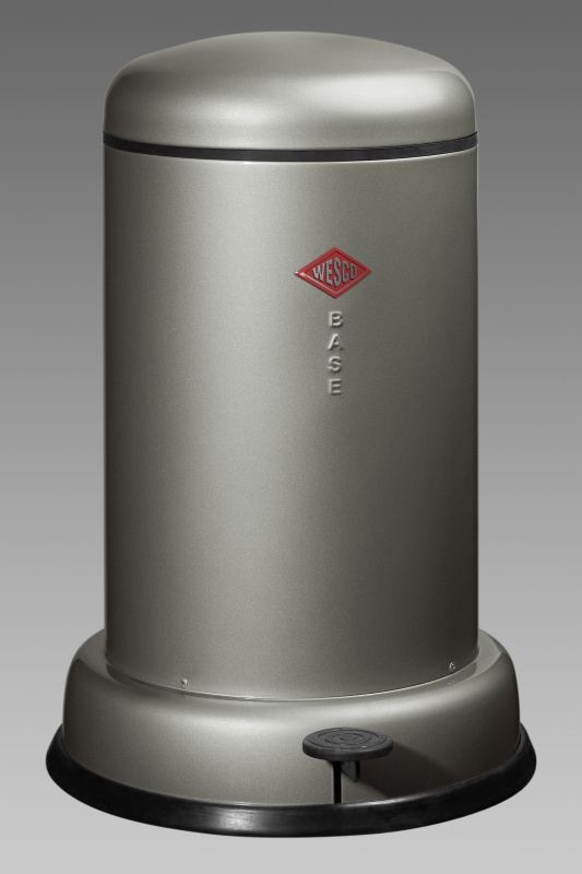 de04782d-c5e3-11e6-8219-002590aecc74-1