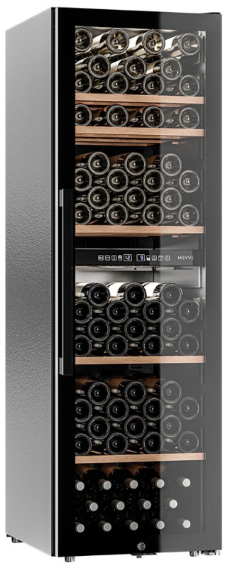 MV126-KBF2_V1