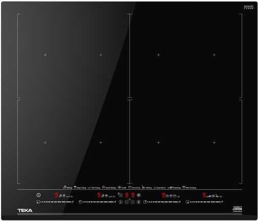 cb878476-5825-11eb-811d-001d60bde2ae-1