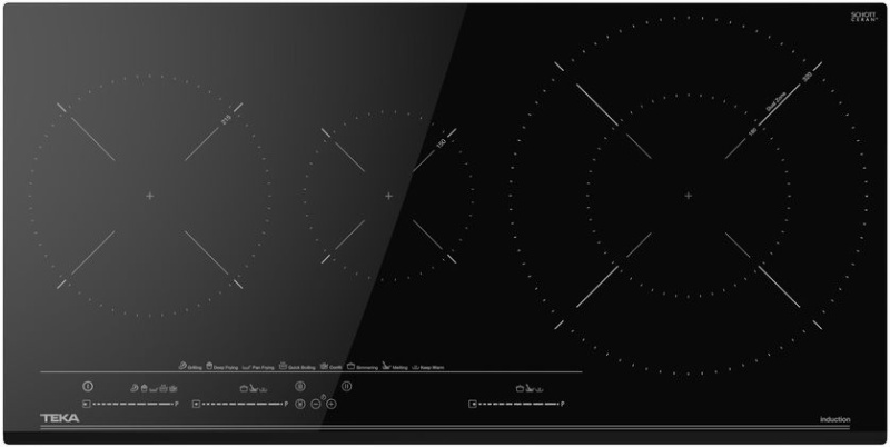 51b99d12-2ffe-11ec-8143-001d60bde2ae-1