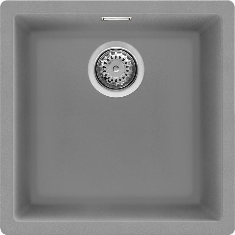 78357eb1-5814-11eb-811d-001d60bde2ae-1