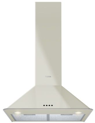 cb87849a-5825-11eb-811d-001d60bde2ae-1