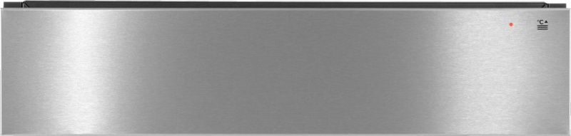 e581e515-d67a-11e6-821a-002590aecc74-1