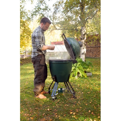 BGE Large4