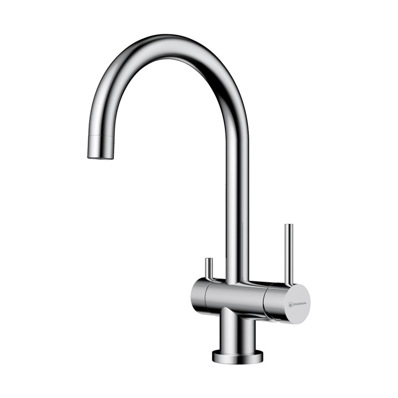 91c6a2a1-5ca9-11e7-8233-002590aecc74-1