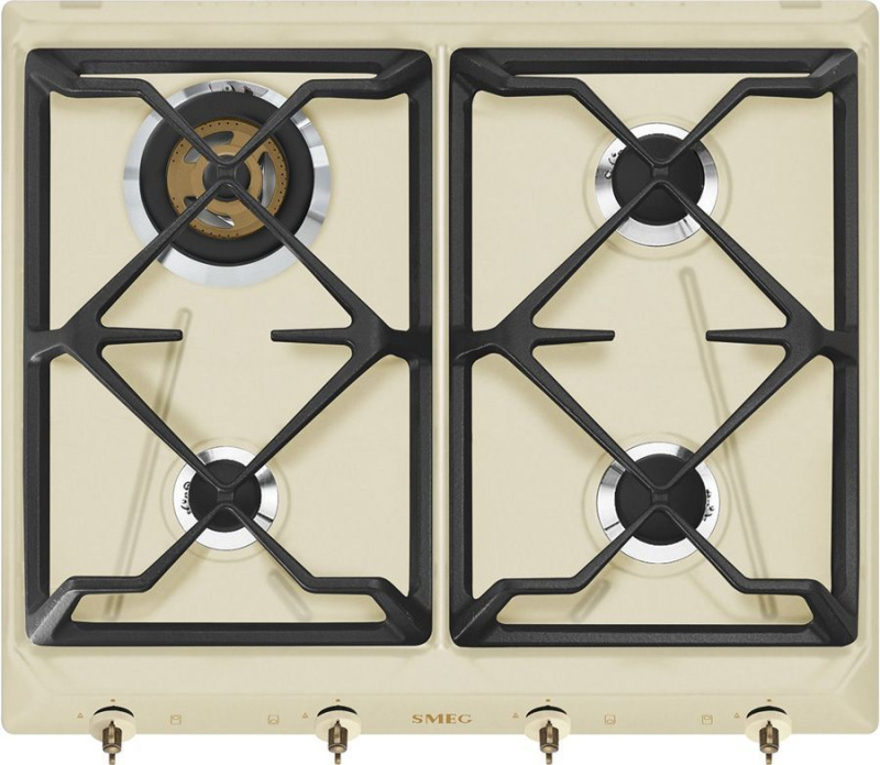 3890c6a1-1567-11e7-8226-002590aecc74-1