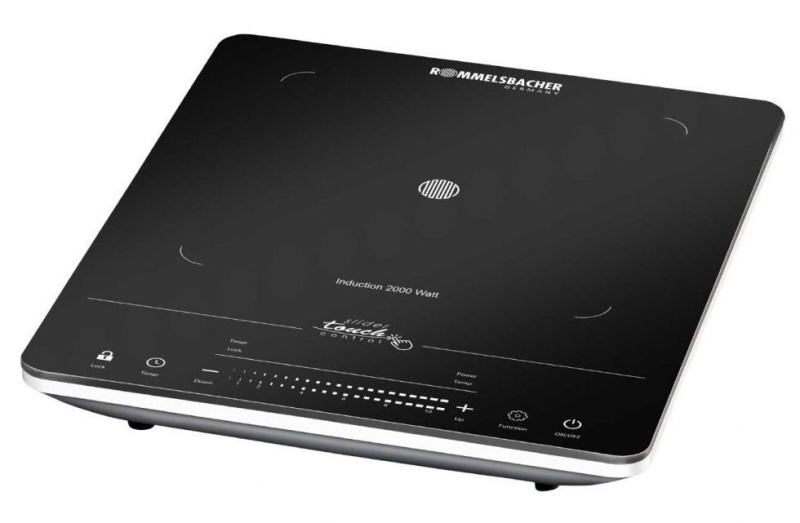 b377fd5e-cf98-11eb-8134-001d60bde2ae-1