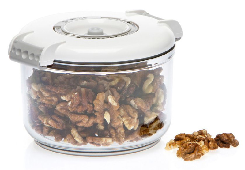 a166a943-cf98-11eb-8134-001d60bde2ae-1