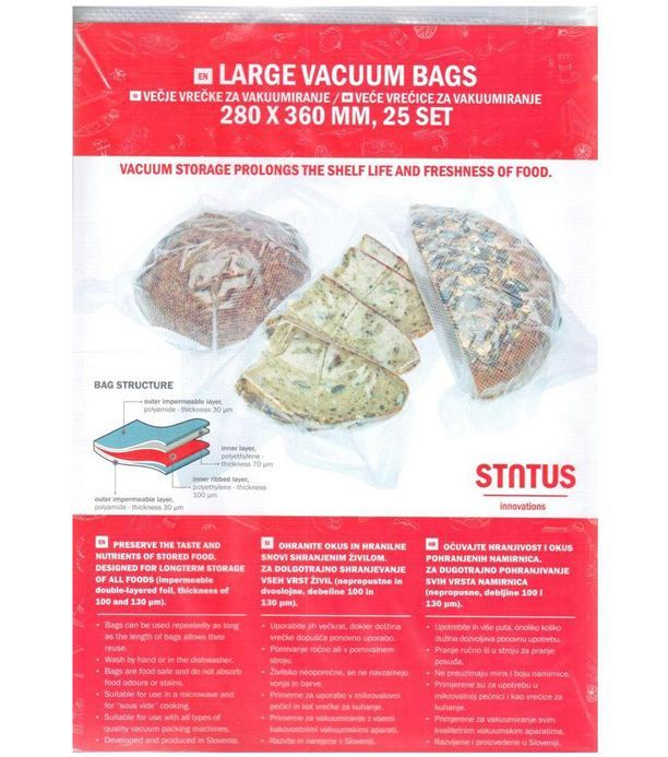 b377fd7c-cf98-11eb-8134-001d60bde2ae-1