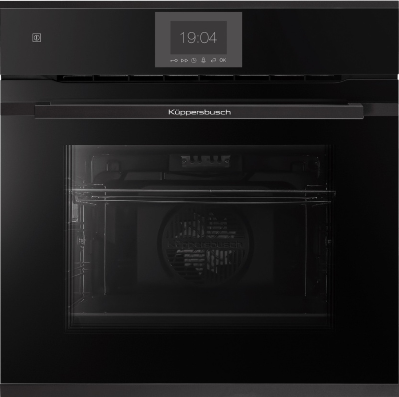 B 6550.0 S5_V1
