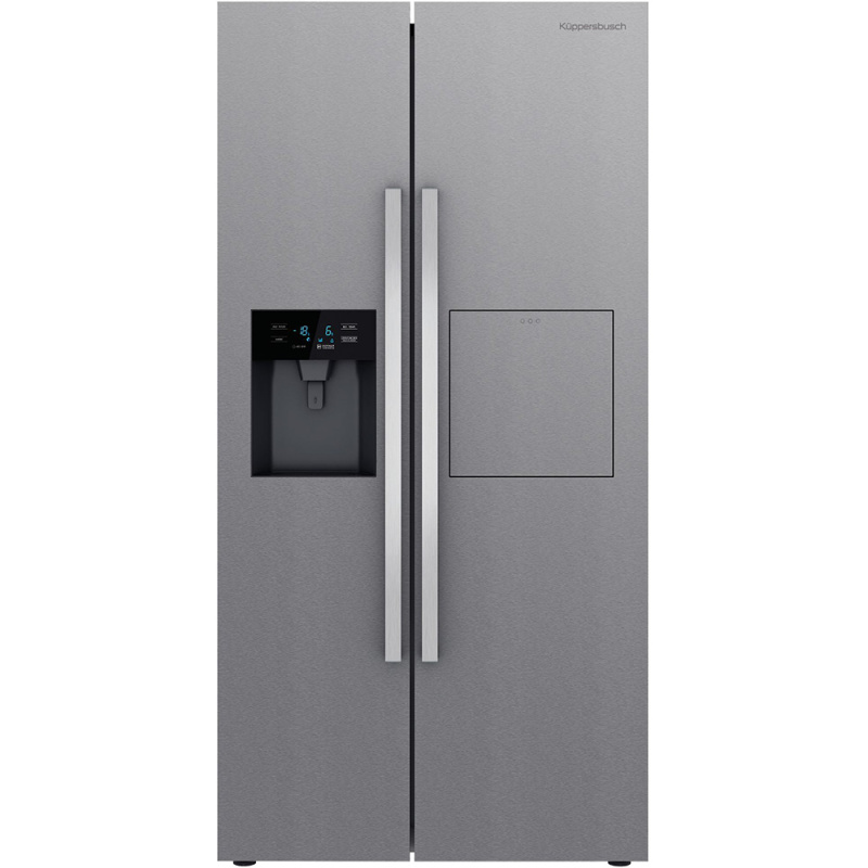 FKG 9803.0 E_V1
