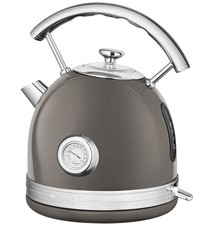 c58e868b-cf98-11eb-8134-001d60bde2ae-1