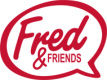 Fred&Friends 