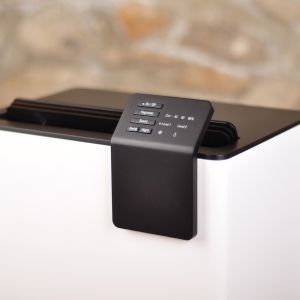 2c223b29-a377-11e7-823d-002590aecc74-2