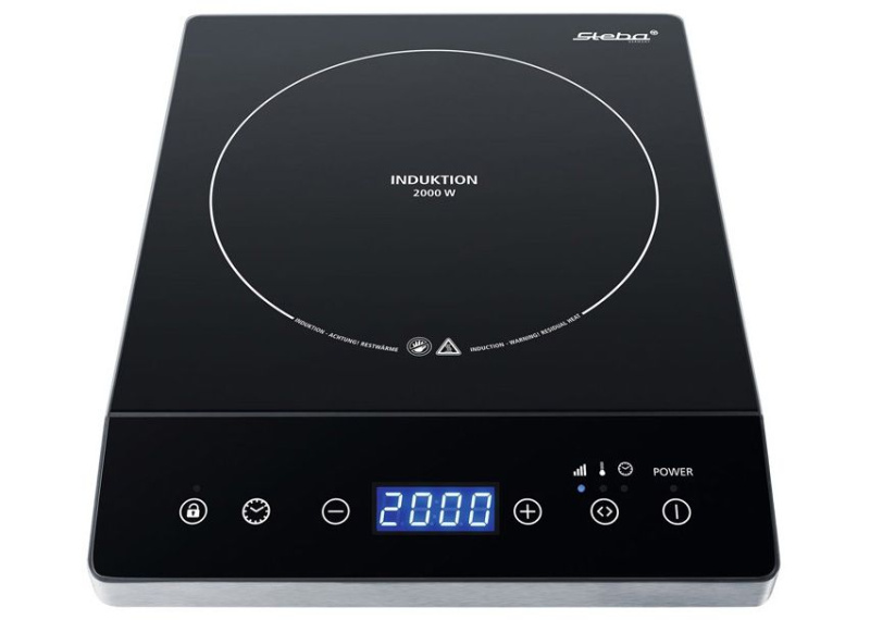 b377fd6b-cf98-11eb-8134-001d60bde2ae-1