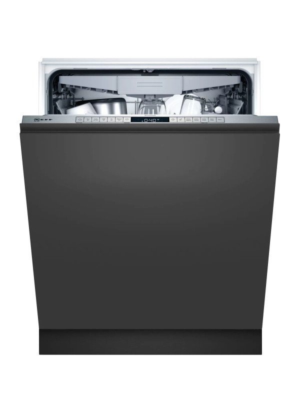 2ab5f529-bcaf-11eb-812a-001d60bde2ae-1