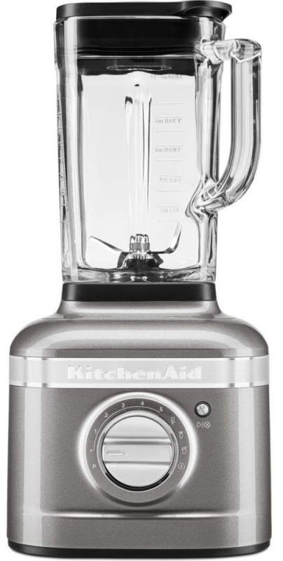 2c60bfdb-5d65-11eb-811d-001d60bde2ae-1