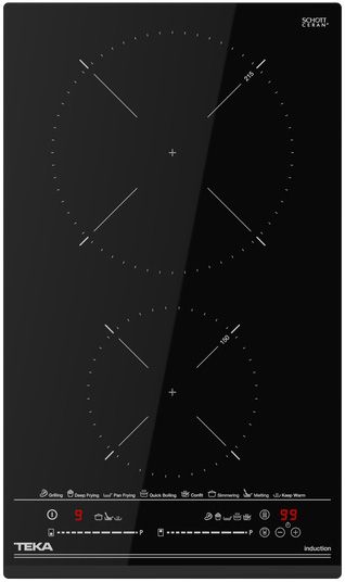 78781f5a-3012-11ec-8143-001d60bde2ae-1