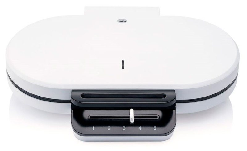 13d1b326-cd2d-11eb-8134-001d60bde2ae-1