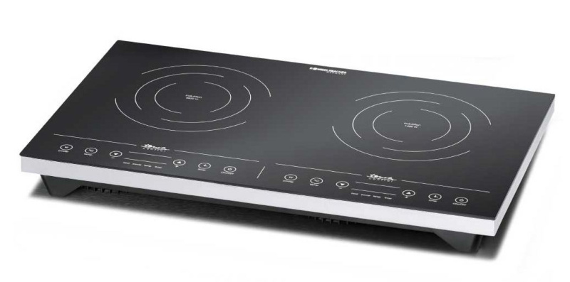 b377fd62-cf98-11eb-8134-001d60bde2ae-1