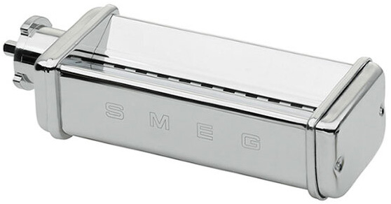 SMFC01_V1