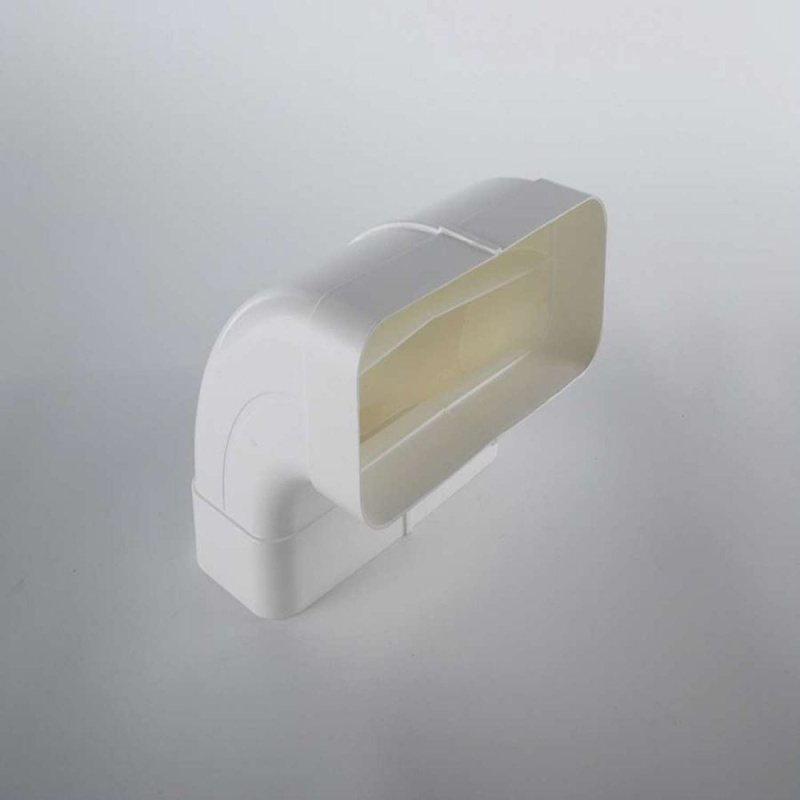 9bc7bcf9-f8fe-11eb-8139-001d60bde2ae-1