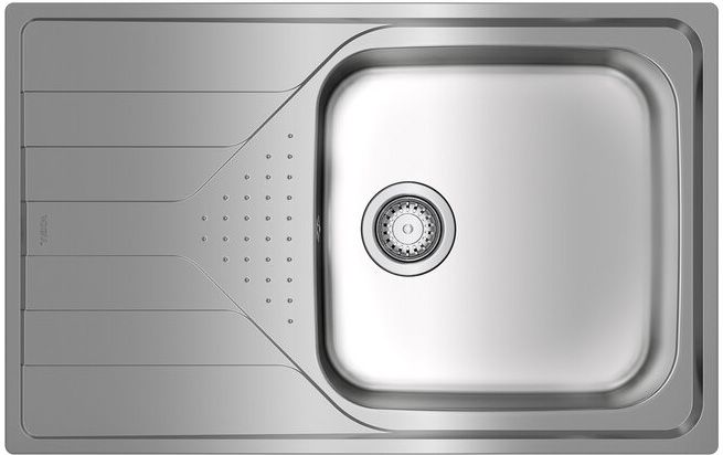 876bc499-9969-11ec-867c-a4bf018f3b7a-1