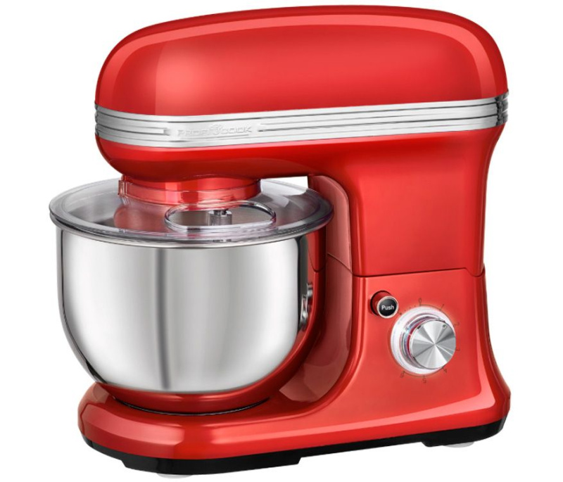 f66e046d-0b59-11ec-813b-001d60bde2ae-1