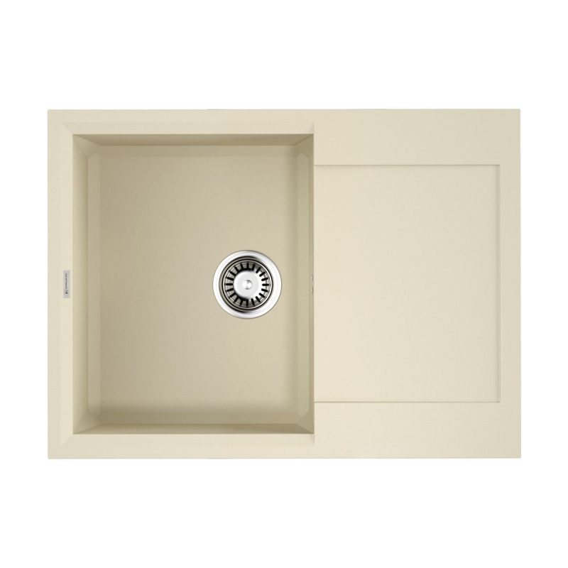 ba9bd0a3-b234-11e5-81d7-002590aecc74-1