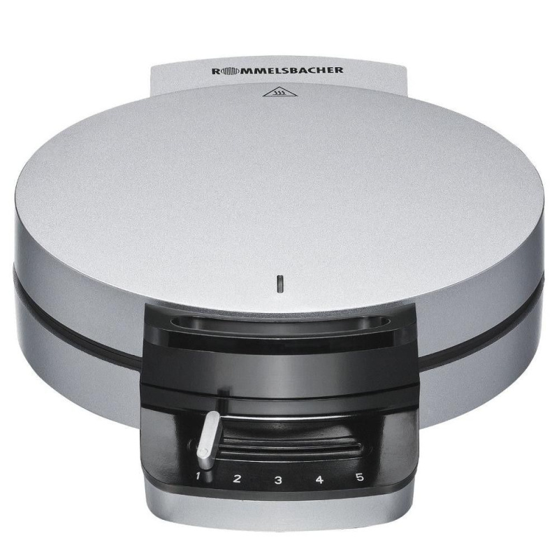 a166a924-cf98-11eb-8134-001d60bde2ae-1