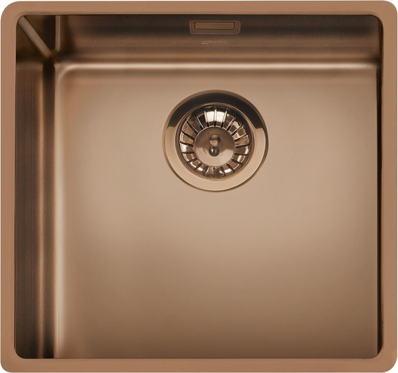 907cefc5-b833-11ec-8682-a4bf018f3b7a-1