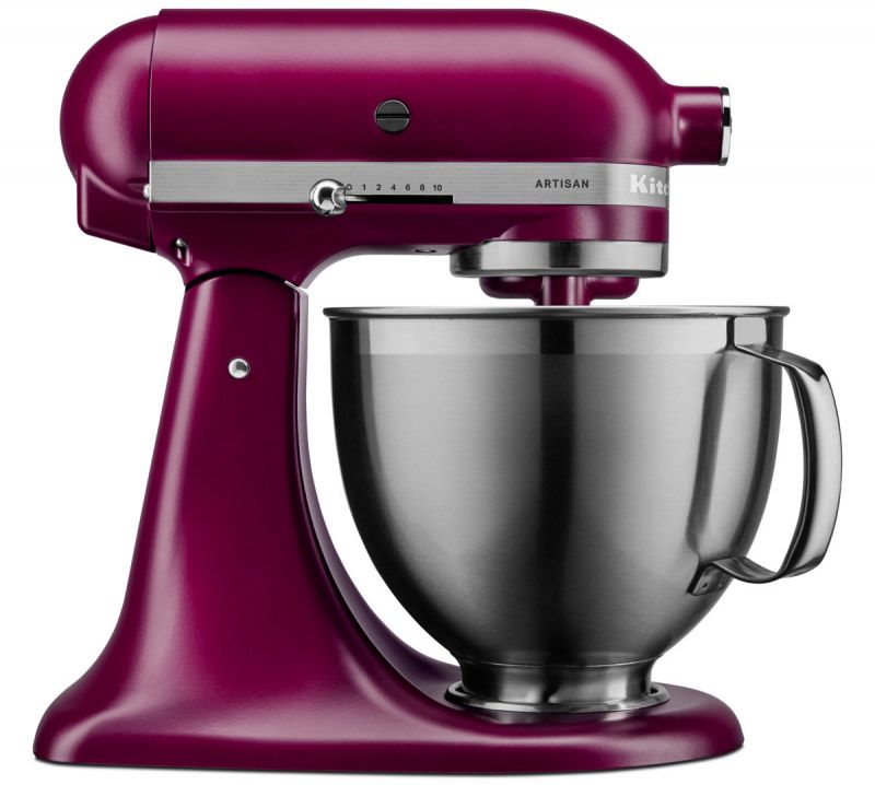 176fe852-ebe6-11ec-868c-a4bf018f3b7a-1