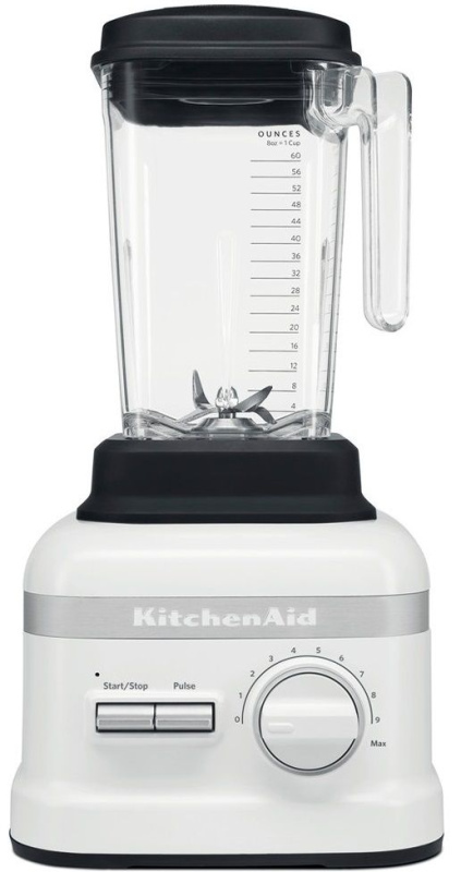 3264efd7-5d65-11eb-811d-001d60bde2ae-1